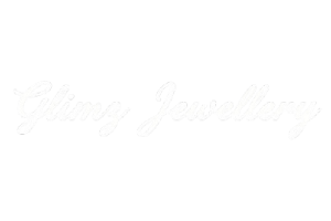 glimzjewellery